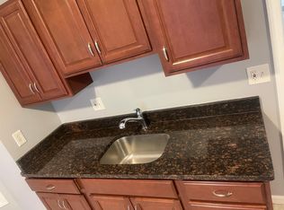35 N 1st St #35A, Meriden, CT 06451