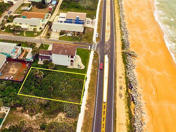 5th image of 2204 S Ocean Shore Blvd