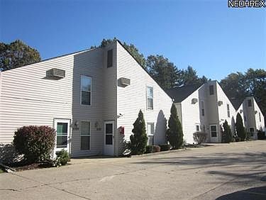 1st image of 2189 Glenmount Ave