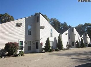 2189 Glenmount Ave, Akron, OH 44319