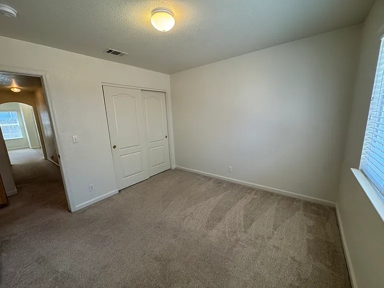 1398 Madelena Ln — Photo 21