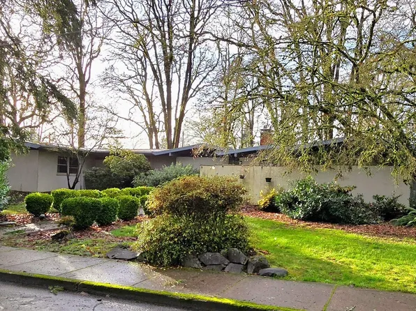 766 Craven St N, Monmouth, OR 97361