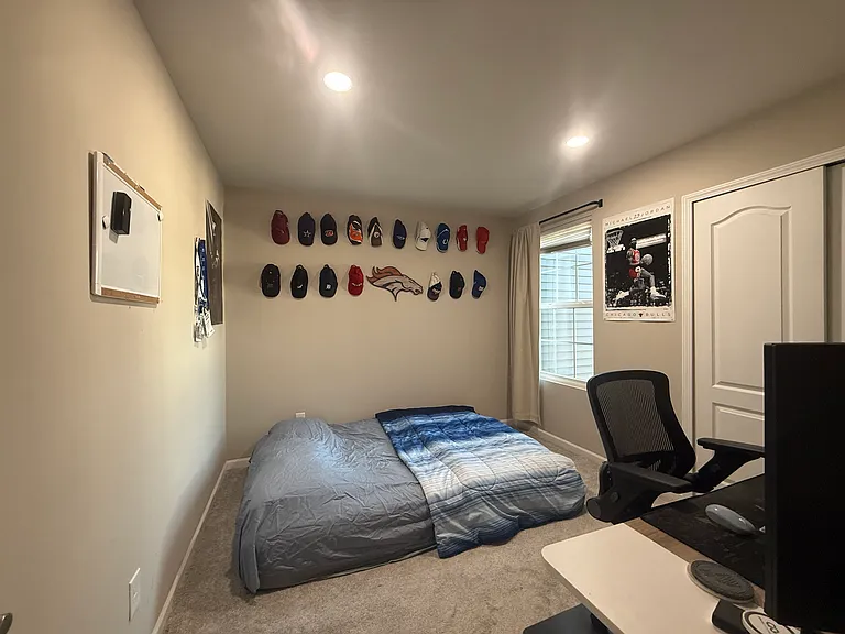 Guest Bedroom 2