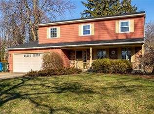 28510 Willet Cir, North Olmsted, OH