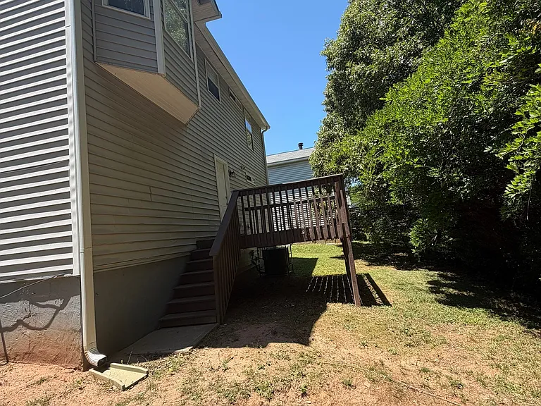 2622 Clifton Run Pl — Photo 6