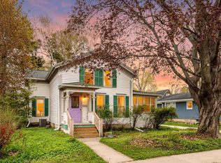 547 Watson St, Ripon, WI 54971