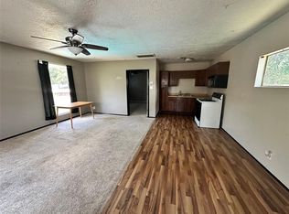 12702 Island Dr #A, Tomball, TX 77377