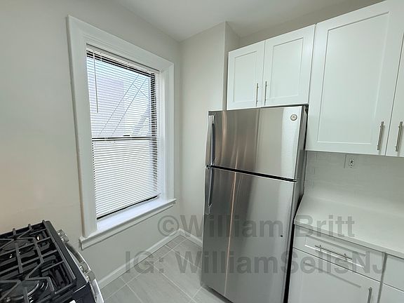 5th image of 18-20 Kensington Ave #5E
