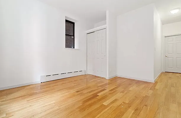 Rented by REAL New York | media 16