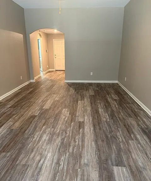 3011 Watercrest Dr — Photo 3