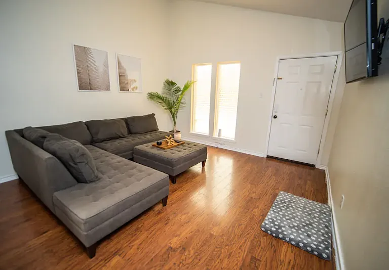 820 Turtle Creek Blvd #A — Photo 11