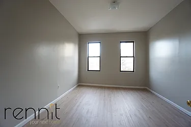 Rented by Rennit Inc.