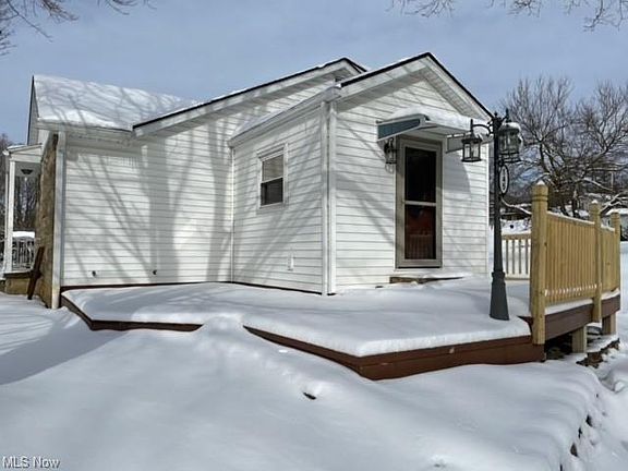 2nd image of 145 Adams St