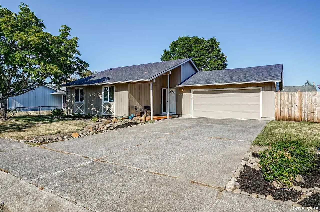 3226 Columbine St photo 1