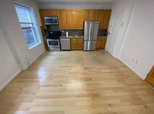 74-10 21st Ave #2G, East Elmhurst, NY 11370