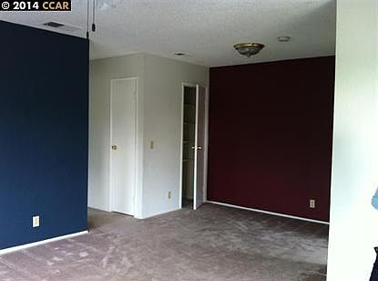 4th image of 1041 Mohr Ln APT D