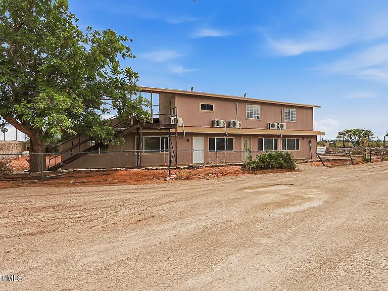 15088 Rancho Del Sur Dr — Photo 2