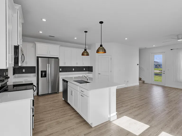 14075 SW Thorens Dr — Photo 10