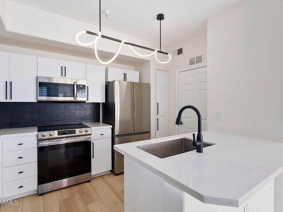 reidan_collage　0823 0OV1329ST__50363R__P21__shad__