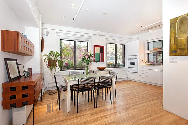 Sold by Brown Harris Stevens | media 28