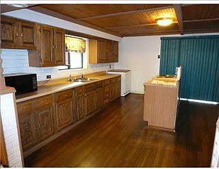 5th image of 1518 5th Ave