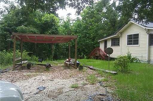 2nd image of 712 Signal St