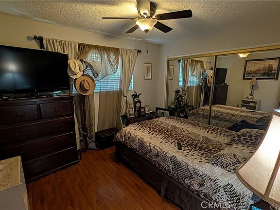 5th image of 17956 Irvine Blvd