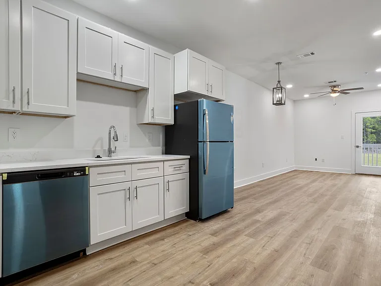 8701 Old Spanish Trl — Photo 27