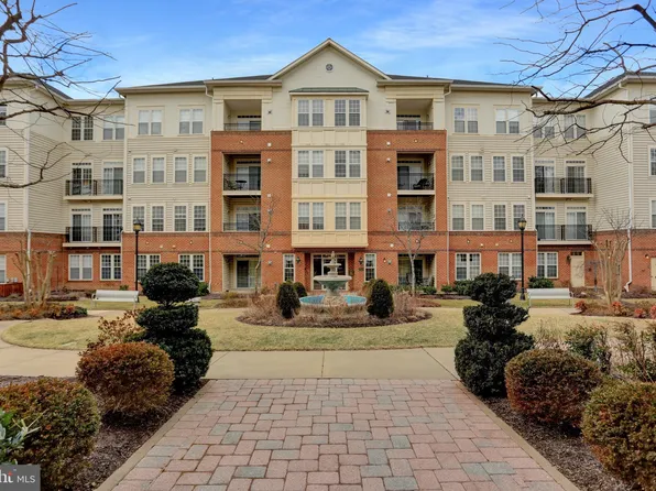 2500 Kensington Gdns Unit 303, Ellicott City, MD 21043