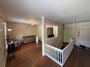 113 Osmun Place - Apt. 3, Ithaca, NY 14850