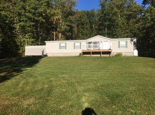 3041 Jms Rv N Kw Tpke, Rainelle, WV 25962