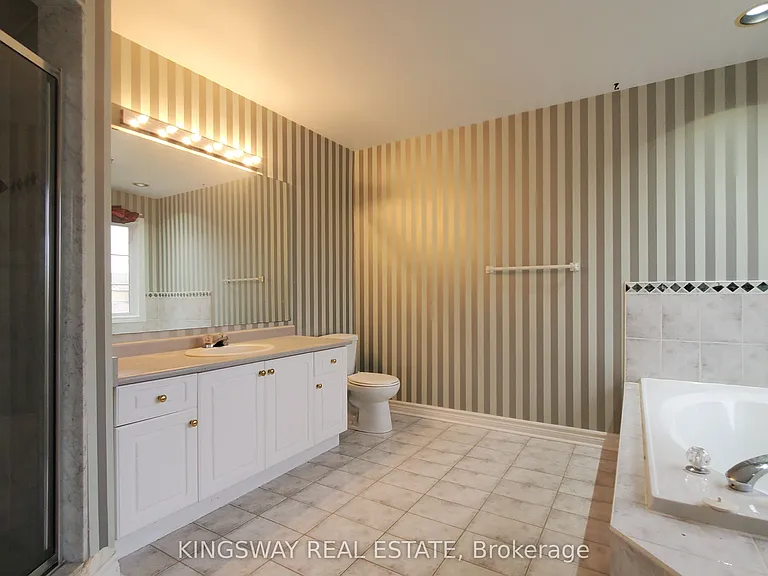 134 Fernforest Dr #MAIN — Photo 21