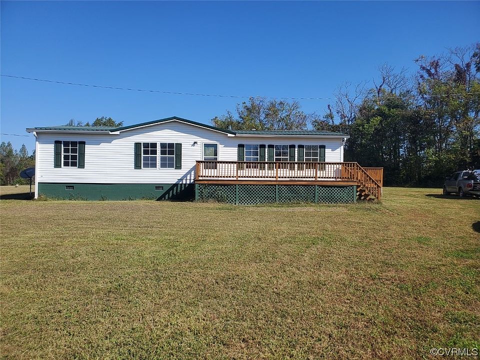 2675 Scuffletown Rd, Rice, VA 23966 Zillow