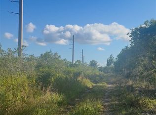 N/A, Homestead, FL 33035