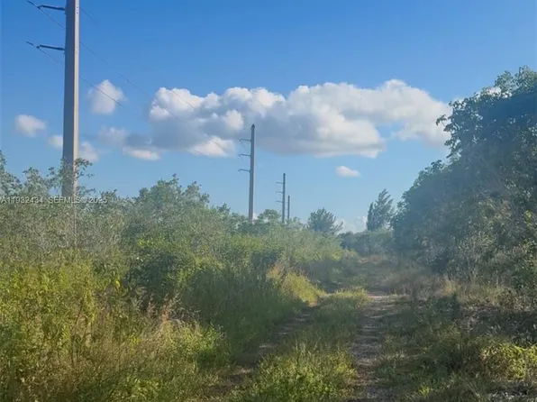 Unincorporated Unincorporated, Homestead, FL 33035