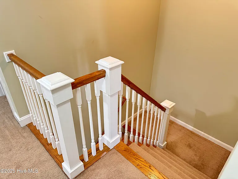 1801 Fox Den Way #2 — Photo 26