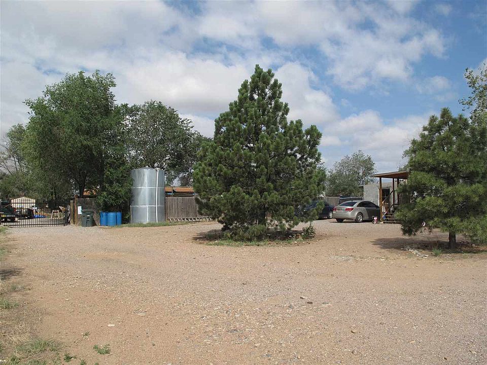 2nd image of 2938 Santeros Rd