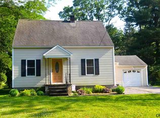 71 Jenkins Rd, Burnt Hills, NY 12027