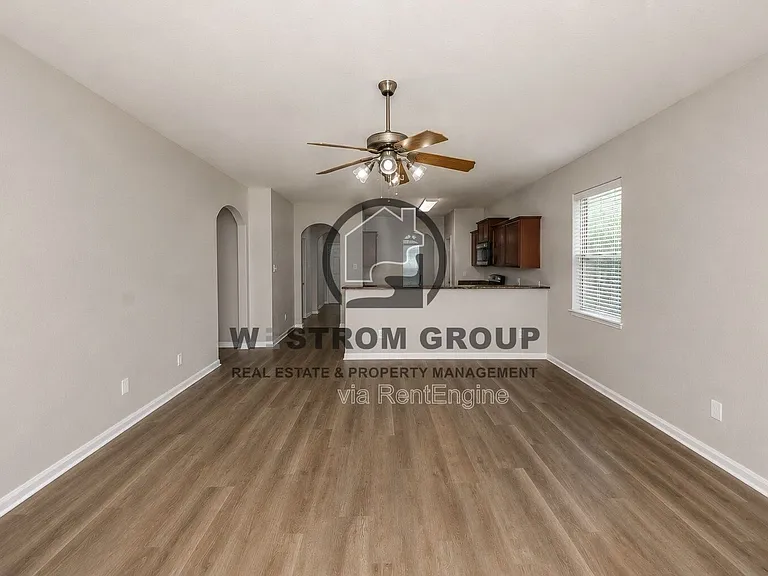 12645 Forest Lawn Rd — Photo 17