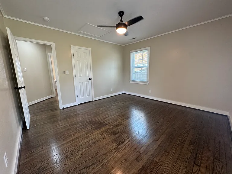 825 Maryland Ave — Photo 14
