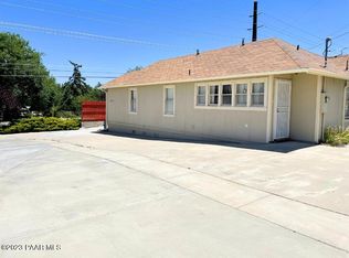 2039 Willow Lake Rd, Prescott, AZ 86301