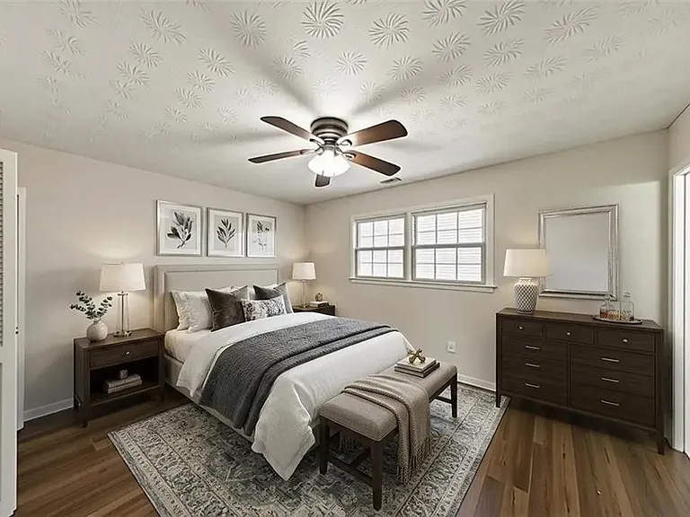 6675 Leisure Trl — Photo 19