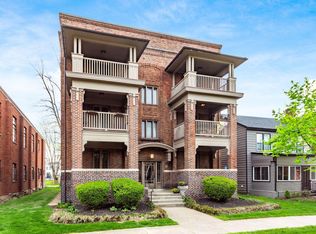 94 N 20th St, Columbus, OH 43203