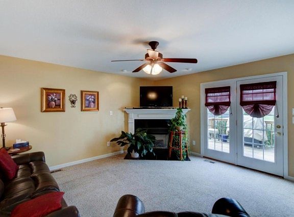 4th image of 6006 Gallant Ln