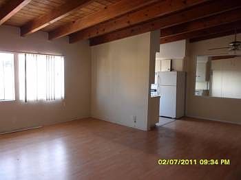 5th image of 3728 S Bentley Ave APT 6
