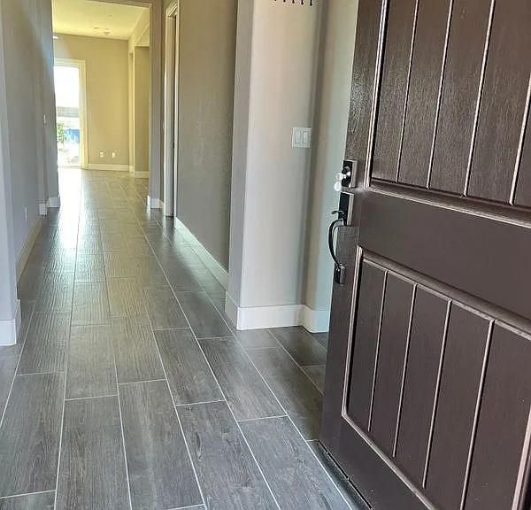 2557 Orinoco Pl — Photo 3