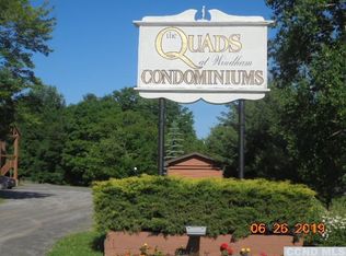 3 Quads Way, Windham, NY 12496