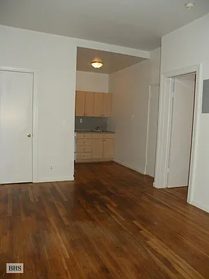 Rented by Brown Harris Stevens | media 22