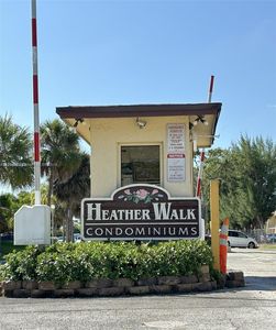 9001 SW 138th St #13-7, Miami, FL, 33176