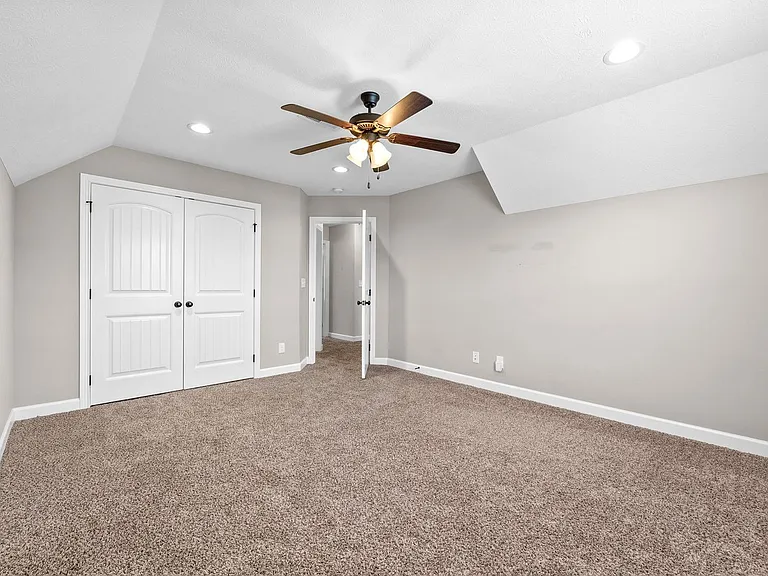 1697 Ellie Piper Cir — Photo 30
